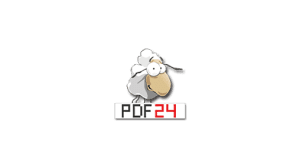 Windows PDF24 Creator v11.22.0 一款完全免费实用的PDF工具箱-zeli软件岛