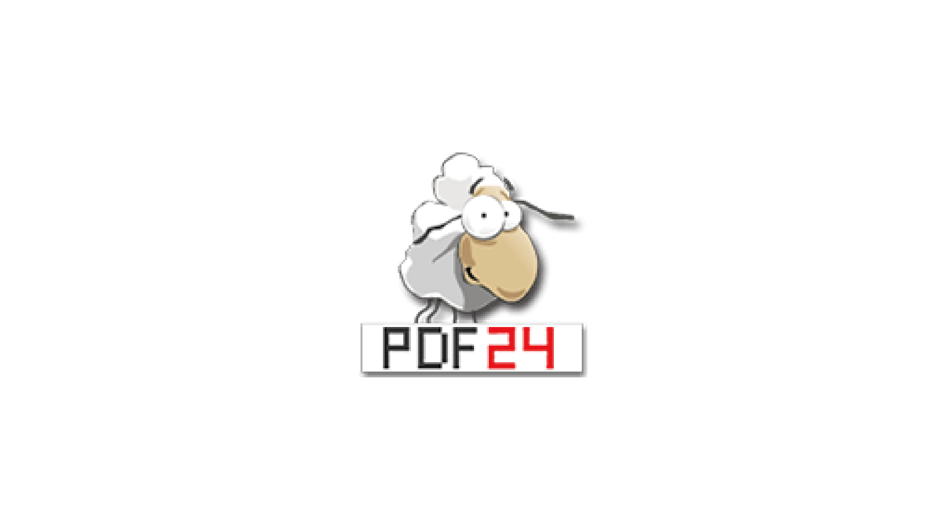 Windows PDF24 Creator v11.22.0 一款完全免费实用的PDF工具箱-zeli软件岛