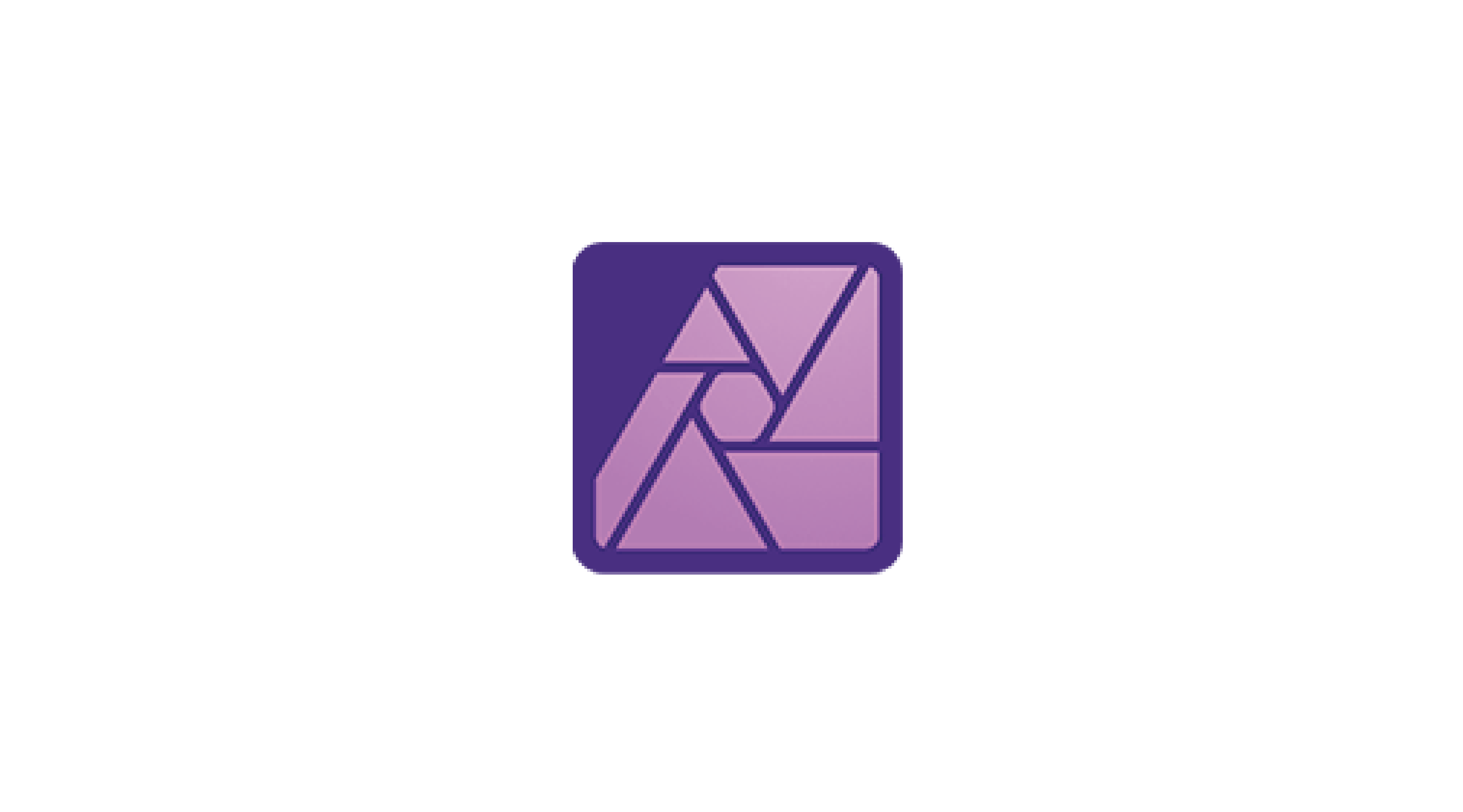 MacOS Affinity Photo for Mac v2.5.7 苹果版图像处理编辑软件-zeli软件岛